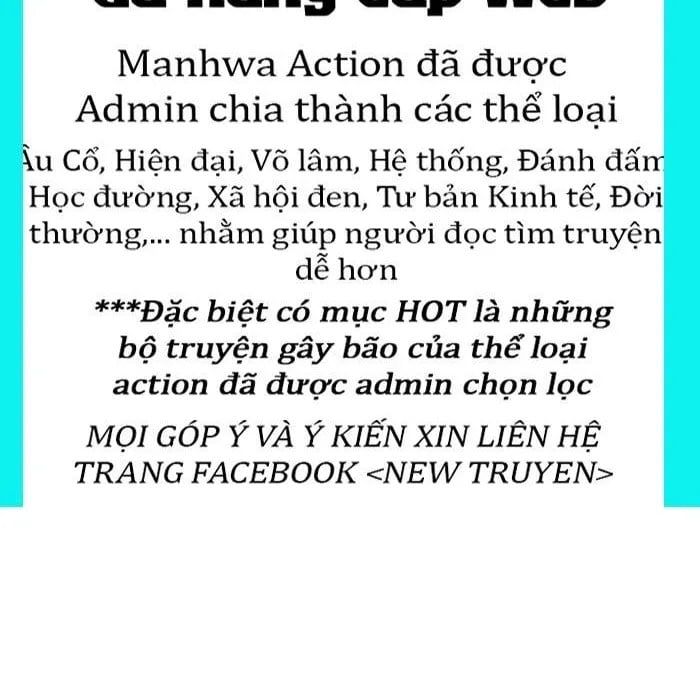 Chữa Lành Cuộc Sống Thông Qua Cắm Trại Ở Thế Giới Khác