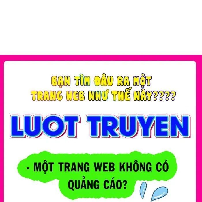 Chữa Lành Cuộc Sống Thông Qua Cắm Trại Ở Thế Giới Khác