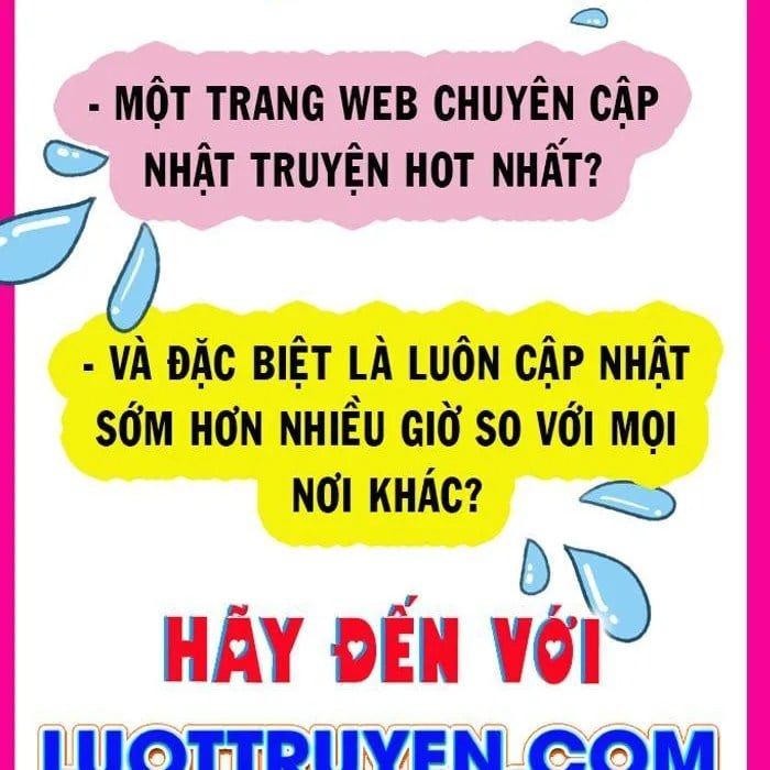 Chữa Lành Cuộc Sống Thông Qua Cắm Trại Ở Thế Giới Khác