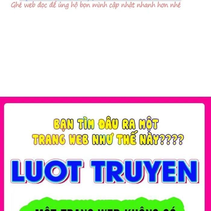 Chữa Lành Cuộc Sống Thông Qua Cắm Trại Ở Thế Giới Khác
