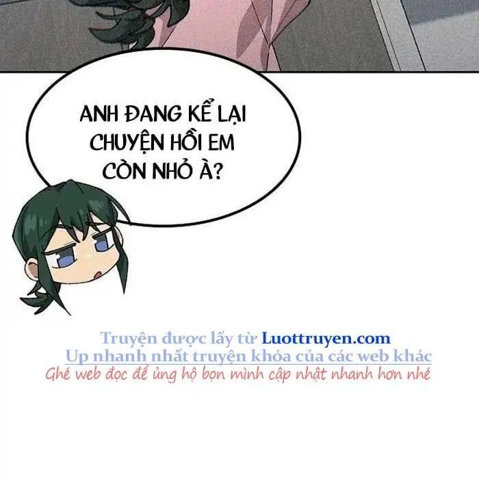Chữa Lành Cuộc Sống Thông Qua Cắm Trại Ở Thế Giới Khác