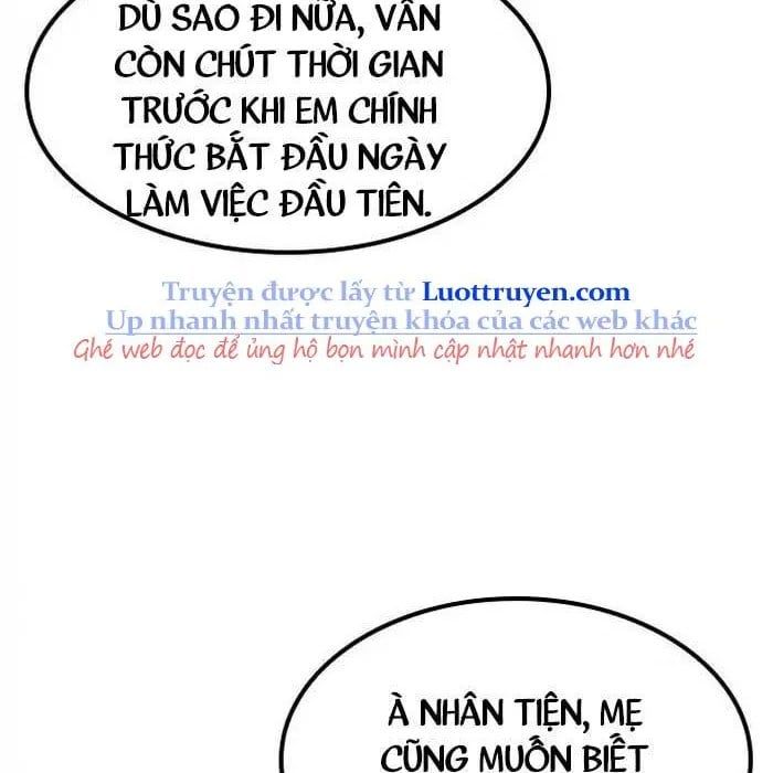 Chữa Lành Cuộc Sống Thông Qua Cắm Trại Ở Thế Giới Khác