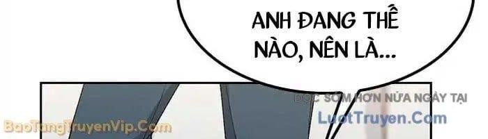 Chữa Lành Cuộc Sống Thông Qua Cắm Trại Ở Thế Giới Khác