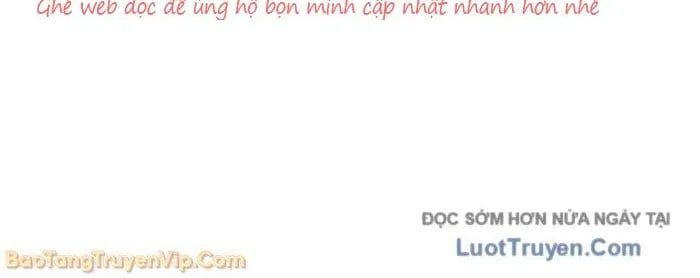 Chữa Lành Cuộc Sống Thông Qua Cắm Trại Ở Thế Giới Khác