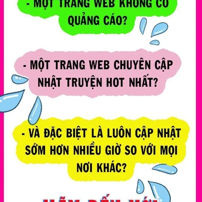 Chữa Lành Cuộc Sống Thông Qua Cắm Trại Ở Thế Giới Khác