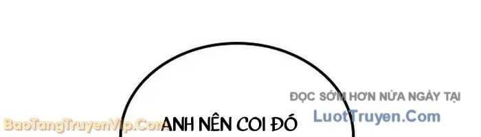 Chữa Lành Cuộc Sống Thông Qua Cắm Trại Ở Thế Giới Khác