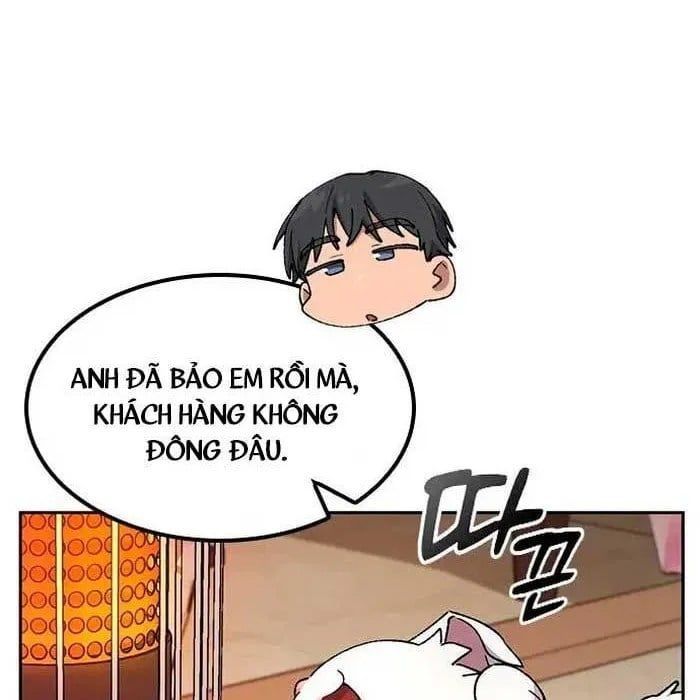 Chữa Lành Cuộc Sống Thông Qua Cắm Trại Ở Thế Giới Khác