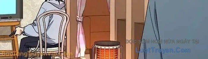 Chữa Lành Cuộc Sống Thông Qua Cắm Trại Ở Thế Giới Khác