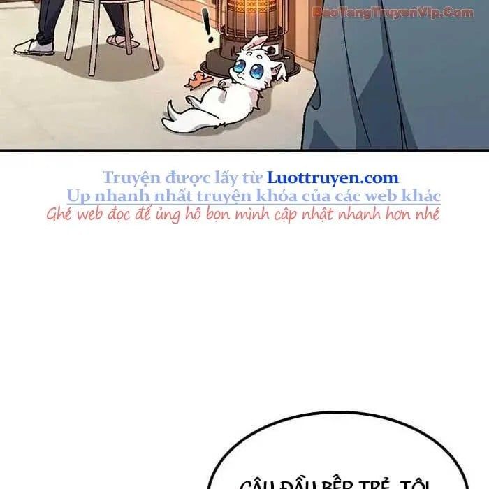 Chữa Lành Cuộc Sống Thông Qua Cắm Trại Ở Thế Giới Khác