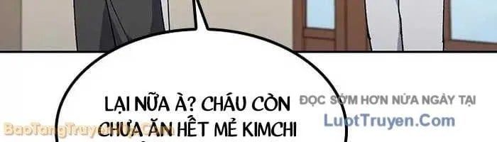Chữa Lành Cuộc Sống Thông Qua Cắm Trại Ở Thế Giới Khác
