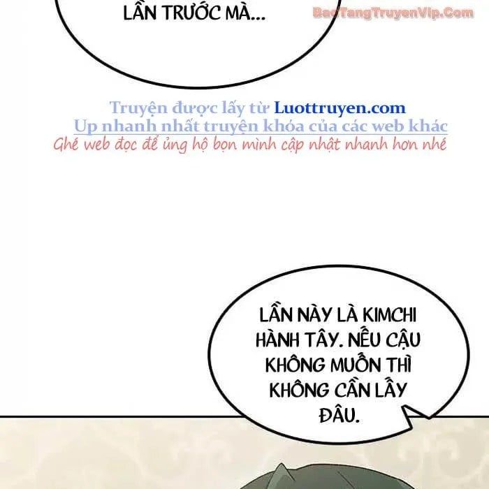 Chữa Lành Cuộc Sống Thông Qua Cắm Trại Ở Thế Giới Khác