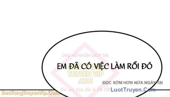 Chữa Lành Cuộc Sống Thông Qua Cắm Trại Ở Thế Giới Khác