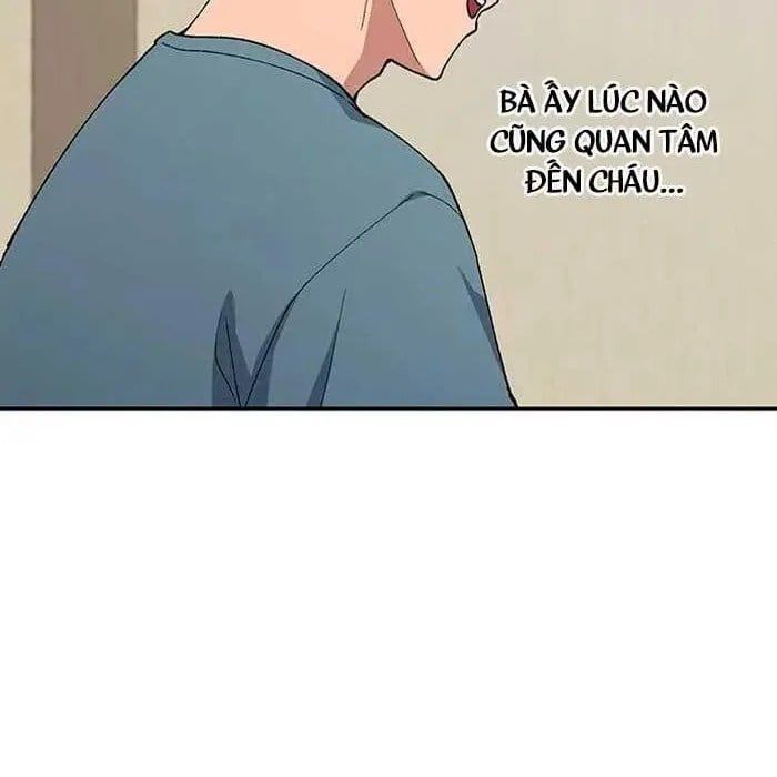 Chữa Lành Cuộc Sống Thông Qua Cắm Trại Ở Thế Giới Khác