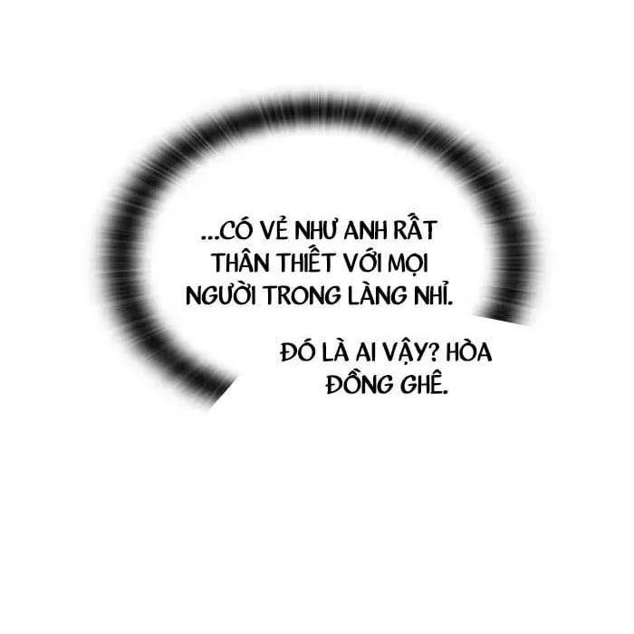 Chữa Lành Cuộc Sống Thông Qua Cắm Trại Ở Thế Giới Khác