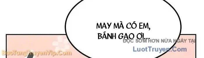 Chữa Lành Cuộc Sống Thông Qua Cắm Trại Ở Thế Giới Khác
