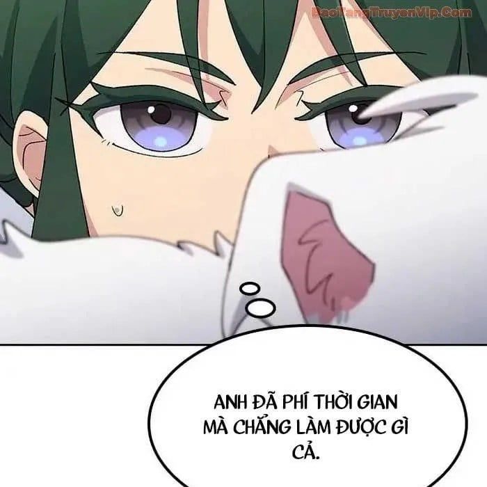 Chữa Lành Cuộc Sống Thông Qua Cắm Trại Ở Thế Giới Khác