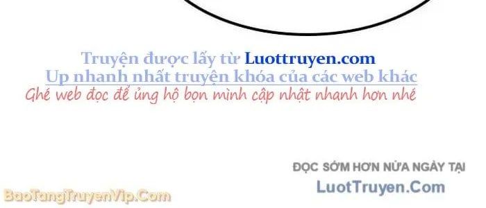 Chữa Lành Cuộc Sống Thông Qua Cắm Trại Ở Thế Giới Khác