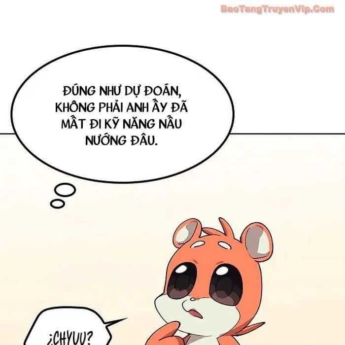 Chữa Lành Cuộc Sống Thông Qua Cắm Trại Ở Thế Giới Khác