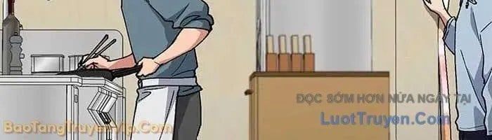 Chữa Lành Cuộc Sống Thông Qua Cắm Trại Ở Thế Giới Khác