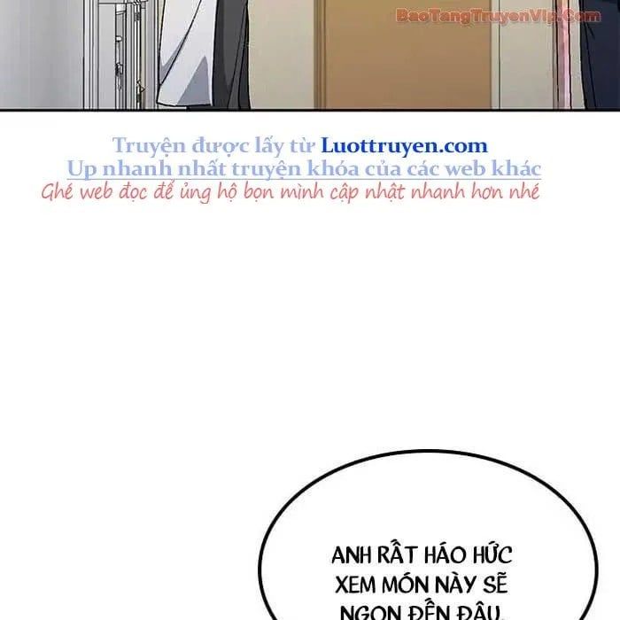 Chữa Lành Cuộc Sống Thông Qua Cắm Trại Ở Thế Giới Khác