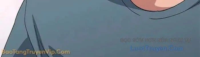 Chữa Lành Cuộc Sống Thông Qua Cắm Trại Ở Thế Giới Khác