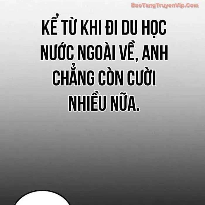 Chữa Lành Cuộc Sống Thông Qua Cắm Trại Ở Thế Giới Khác