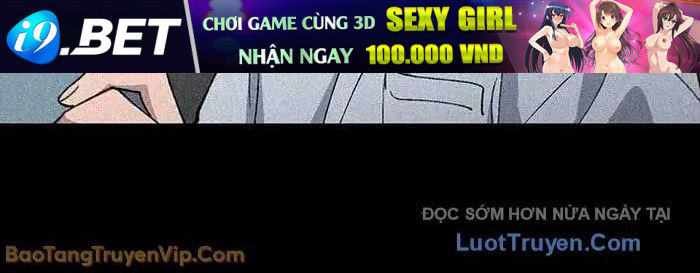 Chữa Lành Cuộc Sống Thông Qua Cắm Trại Ở Thế Giới Khác