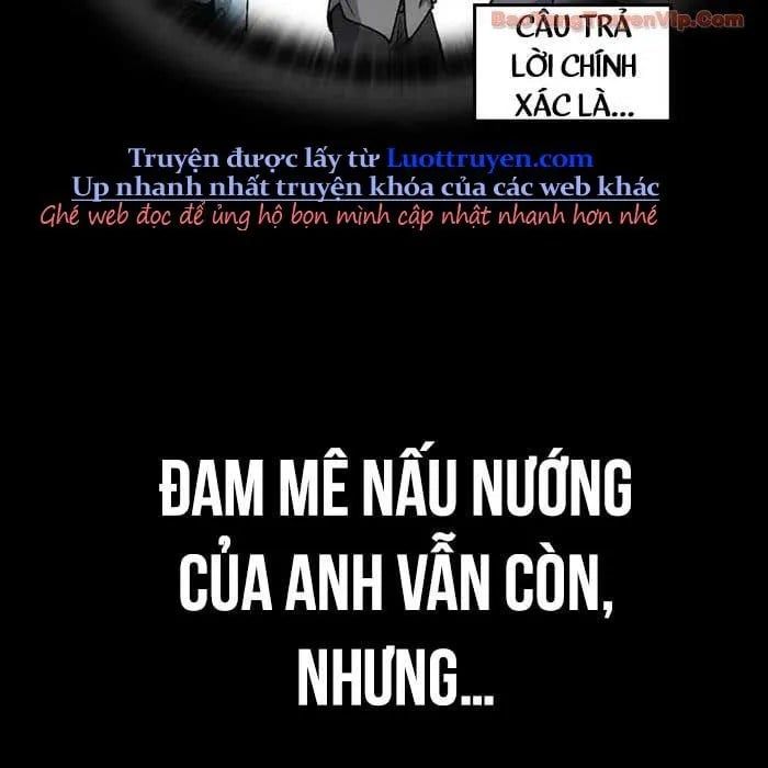 Chữa Lành Cuộc Sống Thông Qua Cắm Trại Ở Thế Giới Khác