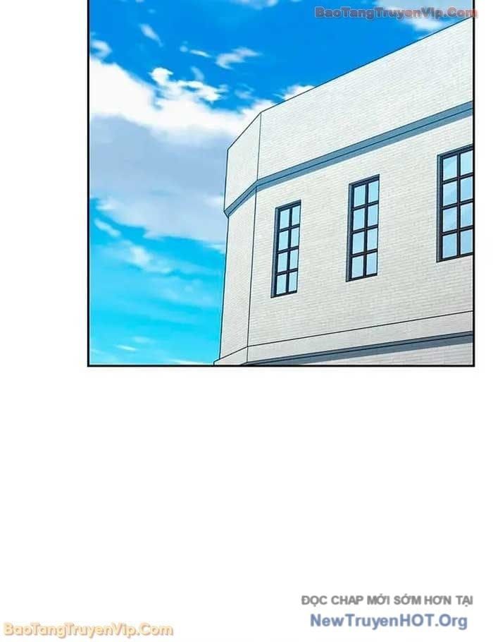 Chữa Lành Cuộc Sống Thông Qua Cắm Trại Ở Thế Giới Khác