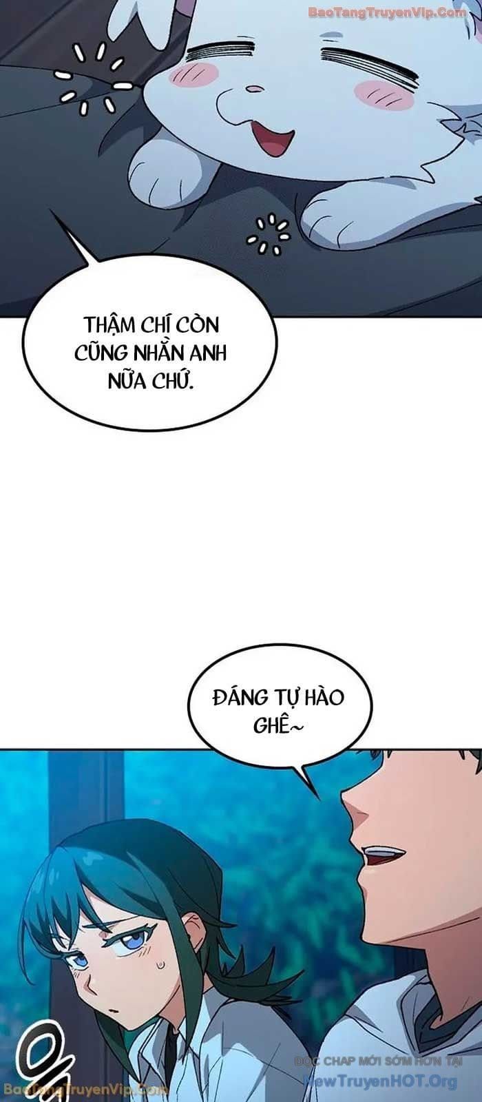 Chữa Lành Cuộc Sống Thông Qua Cắm Trại Ở Thế Giới Khác