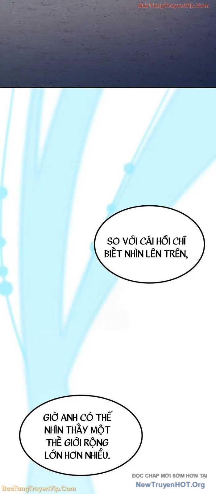Chữa Lành Cuộc Sống Thông Qua Cắm Trại Ở Thế Giới Khác