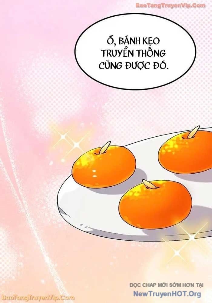 Chữa Lành Cuộc Sống Thông Qua Cắm Trại Ở Thế Giới Khác