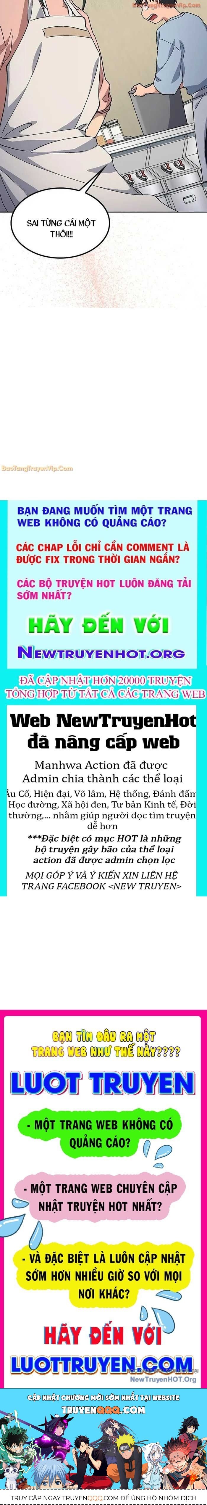 Chữa Lành Cuộc Sống Thông Qua Cắm Trại Ở Thế Giới Khác