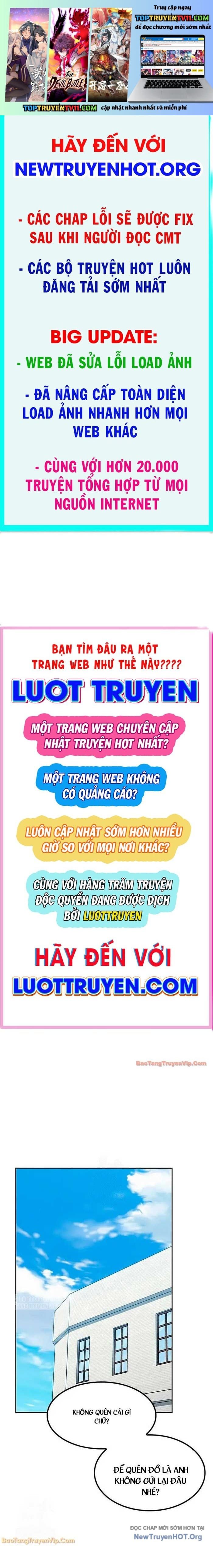 Chữa Lành Cuộc Sống Thông Qua Cắm Trại Ở Thế Giới Khác