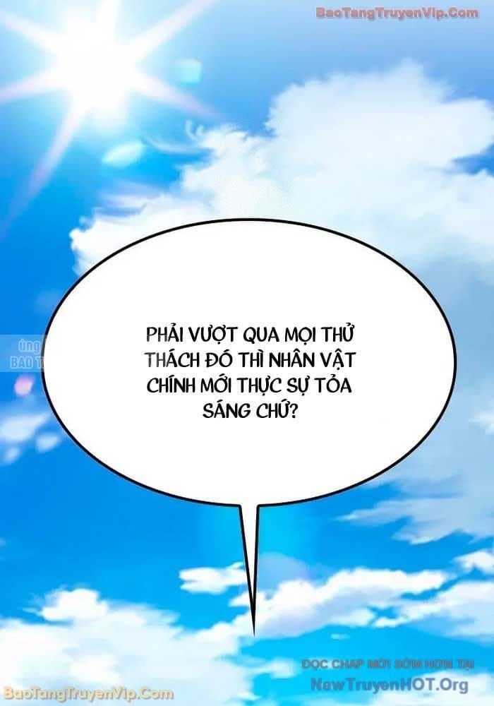 Chữa Lành Cuộc Sống Thông Qua Cắm Trại Ở Thế Giới Khác