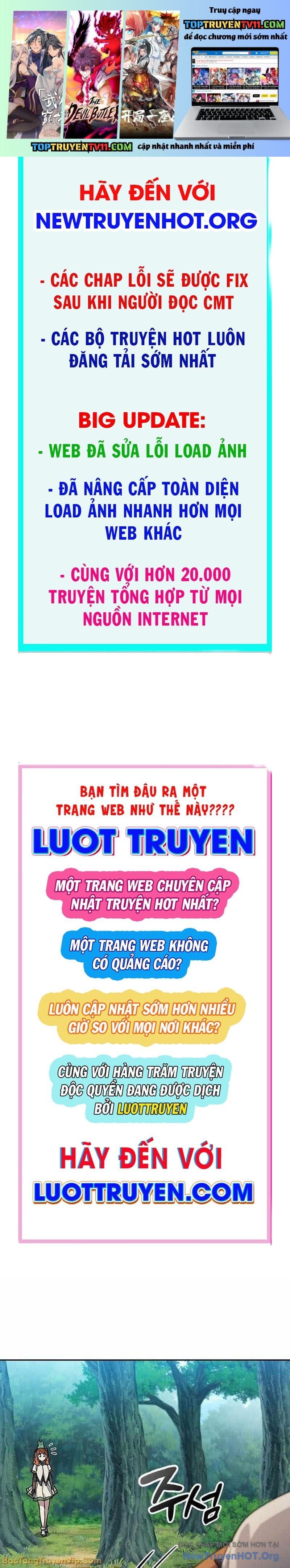 Chữa Lành Cuộc Sống Thông Qua Cắm Trại Ở Thế Giới Khác