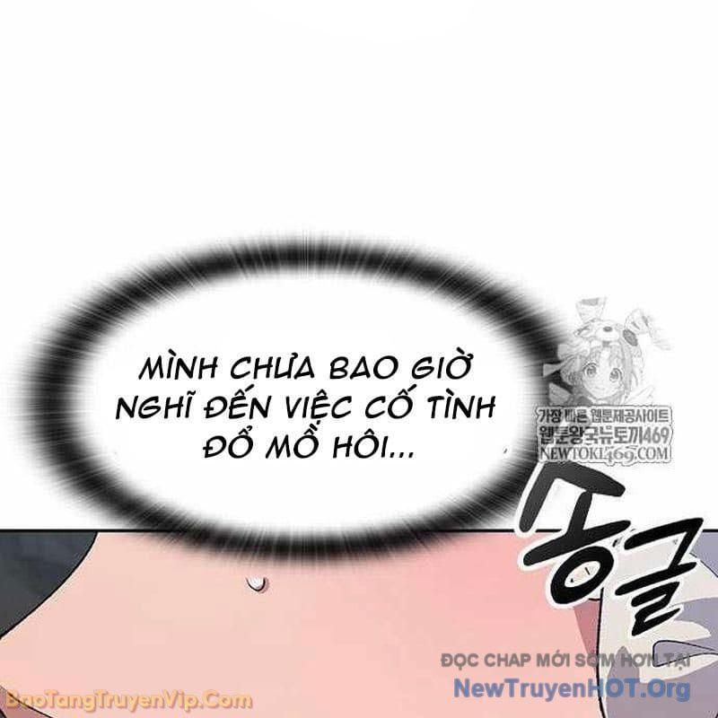 Chữa Lành Cuộc Sống Thông Qua Cắm Trại Ở Thế Giới Khác