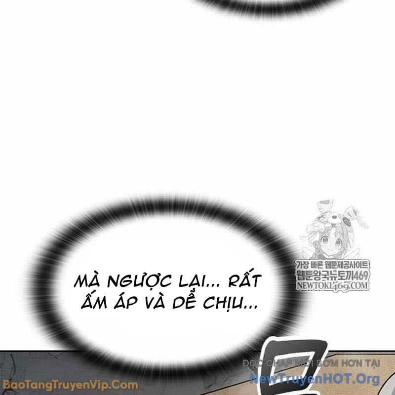 Chữa Lành Cuộc Sống Thông Qua Cắm Trại Ở Thế Giới Khác
