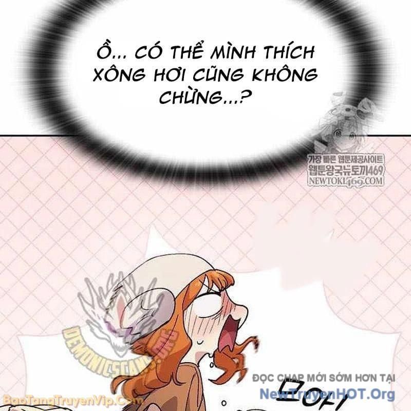 Chữa Lành Cuộc Sống Thông Qua Cắm Trại Ở Thế Giới Khác