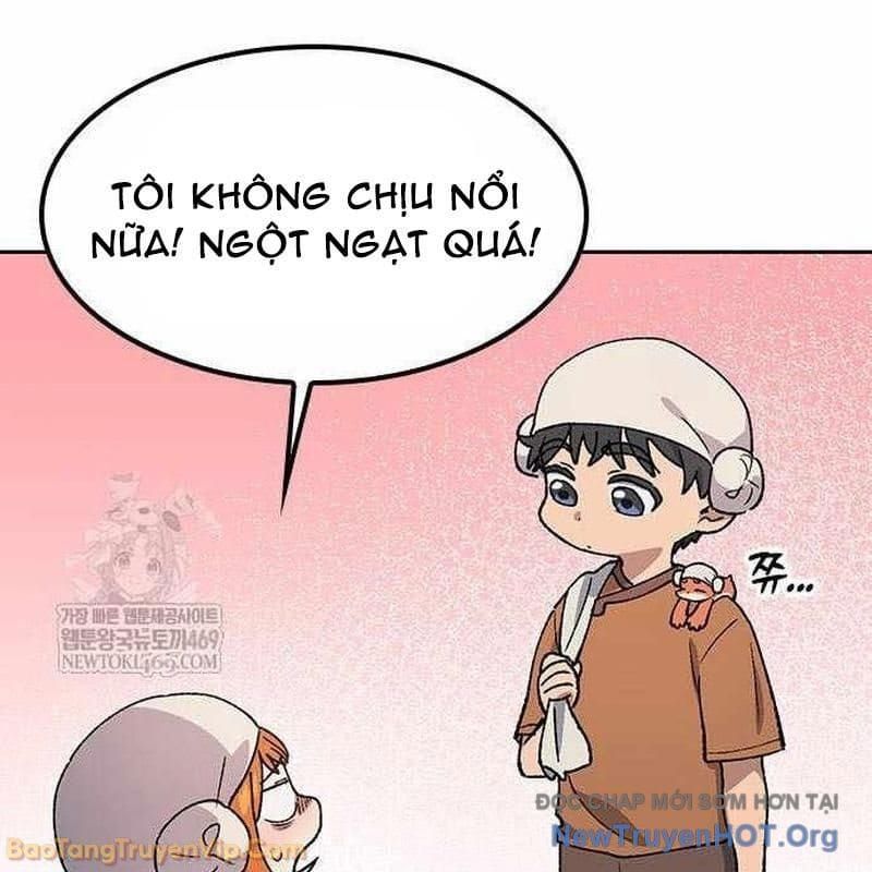 Chữa Lành Cuộc Sống Thông Qua Cắm Trại Ở Thế Giới Khác