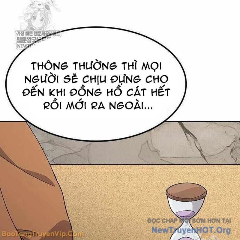Chữa Lành Cuộc Sống Thông Qua Cắm Trại Ở Thế Giới Khác