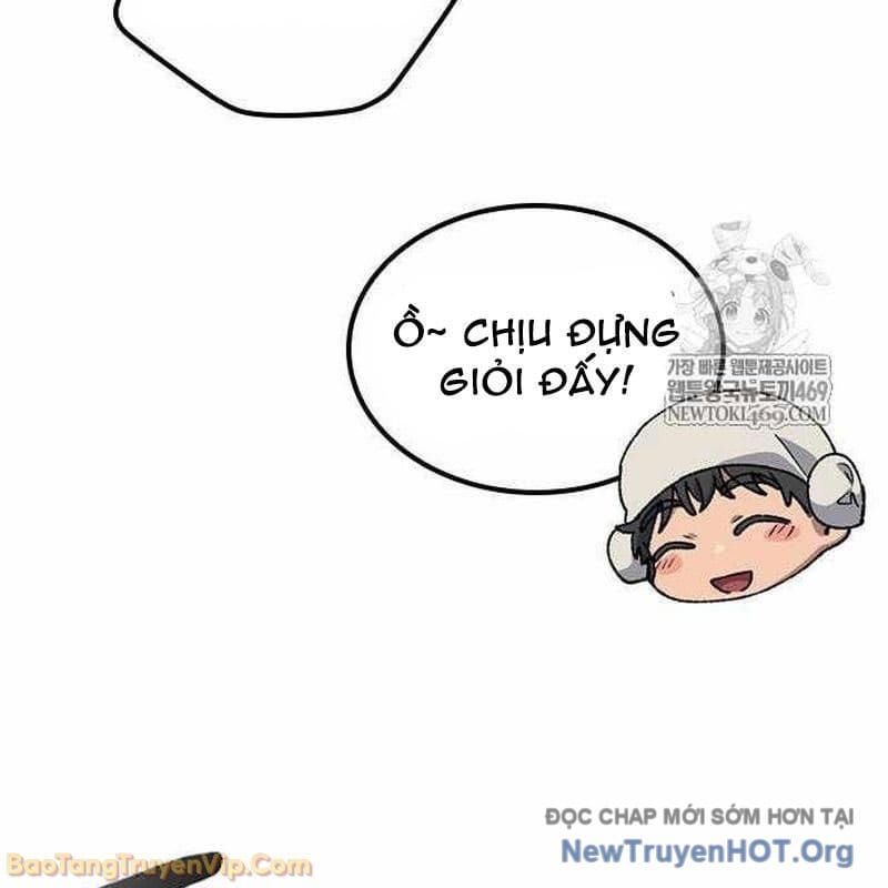 Chữa Lành Cuộc Sống Thông Qua Cắm Trại Ở Thế Giới Khác