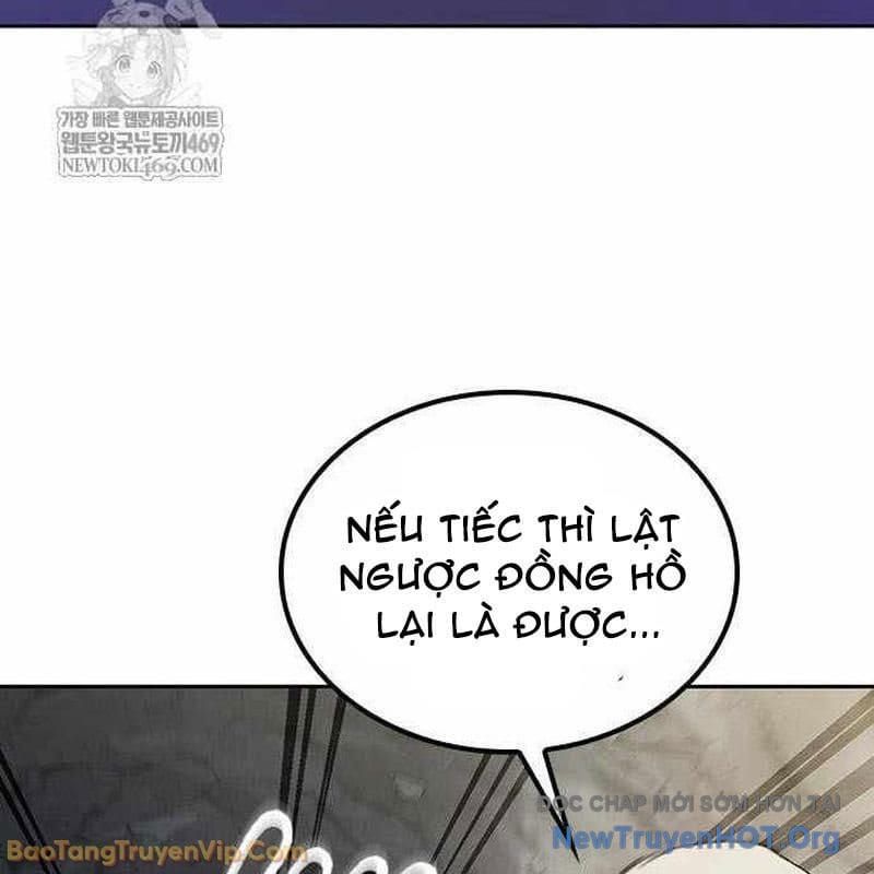 Chữa Lành Cuộc Sống Thông Qua Cắm Trại Ở Thế Giới Khác