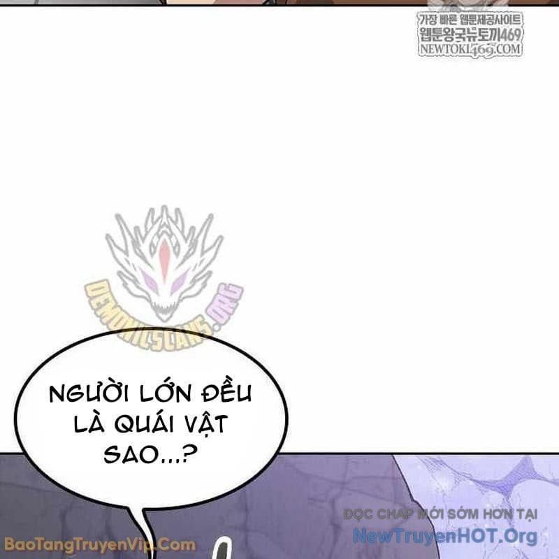 Chữa Lành Cuộc Sống Thông Qua Cắm Trại Ở Thế Giới Khác
