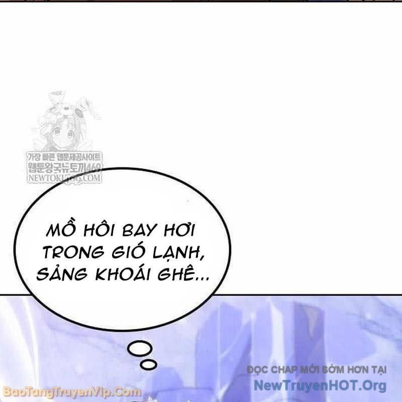 Chữa Lành Cuộc Sống Thông Qua Cắm Trại Ở Thế Giới Khác