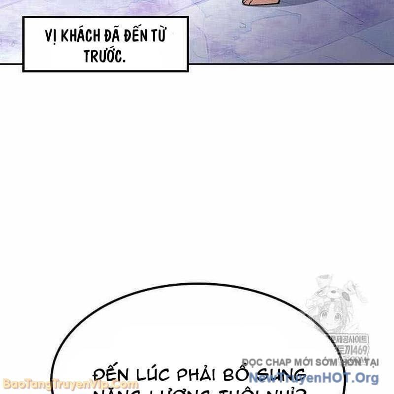 Chữa Lành Cuộc Sống Thông Qua Cắm Trại Ở Thế Giới Khác