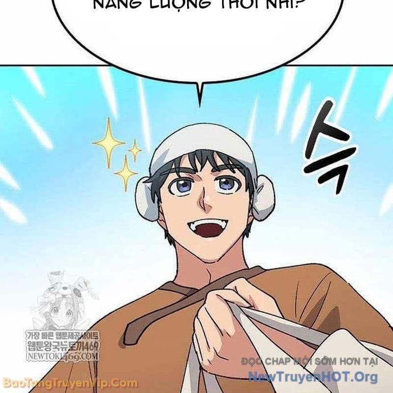Chữa Lành Cuộc Sống Thông Qua Cắm Trại Ở Thế Giới Khác