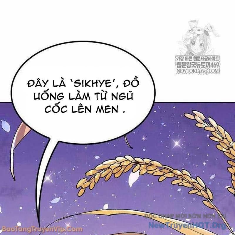 Chữa Lành Cuộc Sống Thông Qua Cắm Trại Ở Thế Giới Khác