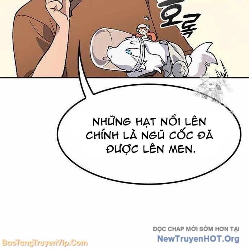 Chữa Lành Cuộc Sống Thông Qua Cắm Trại Ở Thế Giới Khác
