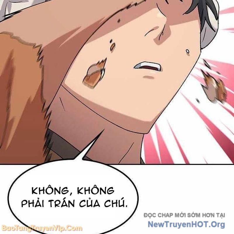 Chữa Lành Cuộc Sống Thông Qua Cắm Trại Ở Thế Giới Khác